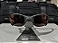 Romeo 2 Carbon - Lentes Black - Imagem 1