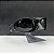 Plantaris Matte Black - Imagem 3