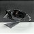 Plantaris Matte Black - Imagem 5