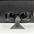 Plantaris Matte Black - Imagem 2