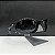 Plantaris Matte Black - Imagem 4