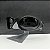 Plantaris Matte Black - Imagem 6