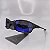 Juliet X-metal - Lentes Neom Blue - Imagem 3