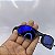 Juliet X-metal - Lentes Neom Blue - Imagem 4