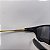 Juliet Corvett - Lentes Black - Imagem 5