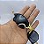 Juliet Corvett - Lentes Black - Imagem 6