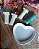 Kit conexão angelical - Imagem 6