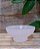Bowl de selenita - Redondo - Imagem 2