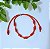 Pulseira Kabbalah dos 7 nós - Proteção e Prosperidade - Imagem 1