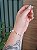 Pulseira Selenita - Imagem 2