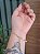 Pulseira Selenita - Imagem 3