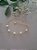 Pulseira Selenita - Imagem 1