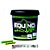 1KG EQUINO VIP MAXIMUM - Imagem 1