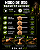 3KG EQUINO VIP MAXIMUM - Imagem 6