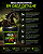 3KG EQUINO VIP MAXIMUM - Imagem 2