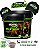 6KG EQUINO VIP MAXIMUM - Imagem 1