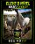 6KG EQUINO VIP MAXIMUM - Imagem 4