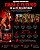 3KG EQUINO VIP POTROS - Imagem 5