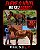 6KG EQUINO VIP POTROS - Imagem 4
