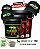KIT EQUINO VIP 6KG POTROS + 3KG MAXIMUM - Imagem 1