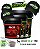 KIT EQUINO VIP 6KG MAXIMUM + 3KG POTROS - Imagem 1