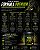 KIT EQUINO VIP 3KG MAXIMUM + 3KG POTROS - Imagem 4