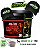 KIT EQUINO VIP 3KG MAXIMUM + 3KG POTROS - Imagem 1