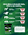 5KG EQUINO VIP MAXIMUM - Imagem 11