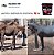 5KG EQUINO VIP POTROS - Imagem 5