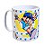 Caneca Beto Gamer - Imagem 2