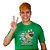 Camiseta Verde Família Arqueira - Imagem 2