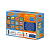 Jogo da Memória   - 40 PCS -  Lopers - Imagem 2