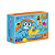 Jogo da Memória   - 40 PCS -  Problems - Imagem 1