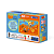 Jogo Quebra Cabeça  - 60 PCS -  Lopers - Imagem 2