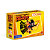 Jogo Quebra Cabeça  - 60 PCS -  Athos - Imagem 1