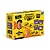 Jogo da Memória  - 40 PCS -  Natan por Aí - Imagem 1