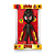 Boneco de Vinil Articulado 25cm - Athos - Imagem 2