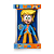 Boneco de Vinil Articulado 25cm - Lopers - Imagem 2