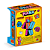 Boneca Mana Gamer  - 25CM - ALGAZARRA - Imagem 3