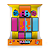 Boneca Mana Gamer  - 25CM - ALGAZARRA - Imagem 2
