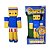 Boneco Xinglau Minecraft de Espuma - 30cm - Imagem 1