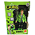 Boneco de Vinil - 22cm - Cadres - Imagem 2