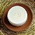 Sabonete Facial 100% Oliva - Imagem 2