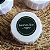 Sabonete Facial 100% Oliva - Imagem 1
