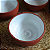 Bowl - Linha Ancestral - Imagem 2