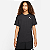 Camiseta Jordan Jumpman Masculina - Imagem 1