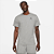 Camiseta Jordan Jumpman Masculina - Imagem 1
