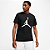Camiseta Jordan Jumpman Masculina - Imagem 1