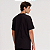 Camiseta New Balance Small Logo Masculina - Imagem 2