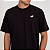 Camiseta New Balance Small Logo Masculina - Imagem 3